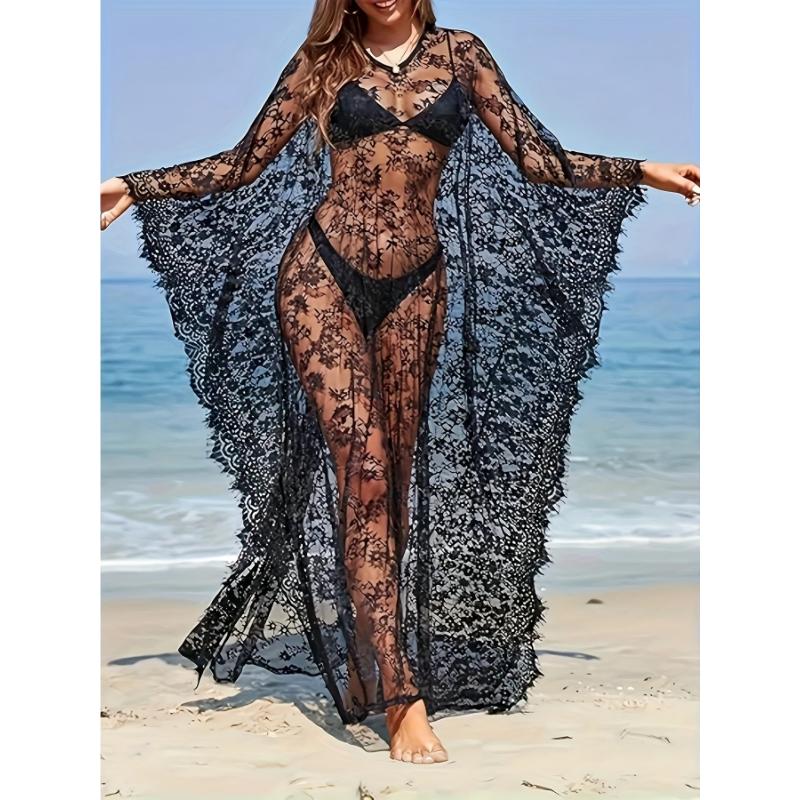 sexy boho lingerie Amazon.com: YUYUFA Sexy Lingerie Ladies Boho Chic Stretch Satin Satin Satin  Lace Lace Bra(Black,X-Large) : Clothing, Shoes & Jewelry main image 1