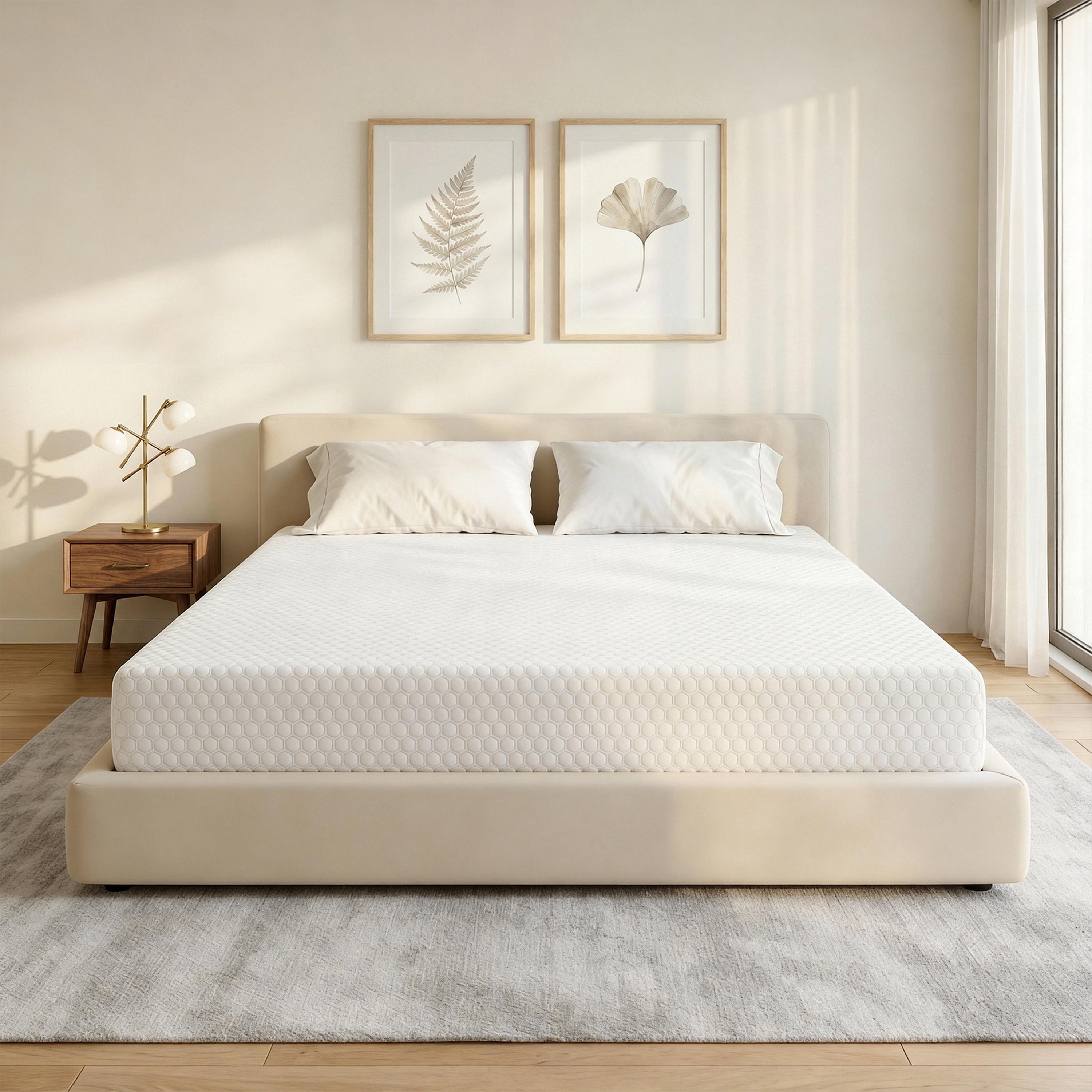 5/6/8/10/12 Inch Twin,TXL, Full, Queen, Mattress Memory Memory foam mattress, bedroom mattress, medium firmness, Lumbar Support, For Home Rooms Hotels, Boxed Halloween ChristmasGift Furniture Ergonomic queen size mattress Interior Modern Multi-Level 5/6/8/10/12 Inch Twin,TXL, Full, Queen, Mattress Memory Memory foam mattress, bedroom mattress, medium firmness, Lumbar Support, For Home Rooms Hotels, Boxed Halloween ChristmasGift Furniture Ergonomic queen size mattress Interior Modern Multi-Level