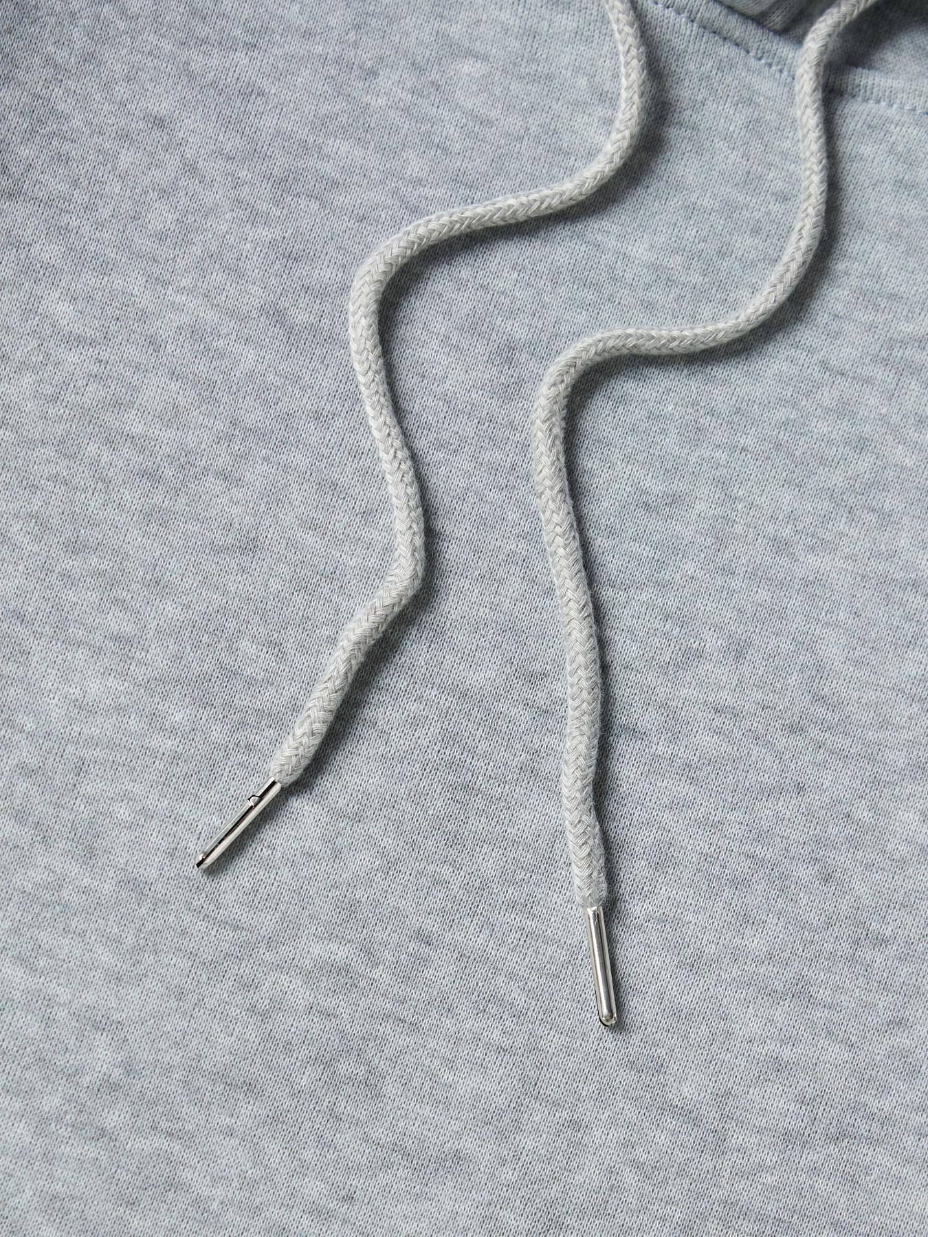 Women's Horse Print Drop Shoulder Hoodie, Casual Long Sleeve Graphic Hooded Sweatshirt for Fall & Winter, Women's Top for Daily Wear