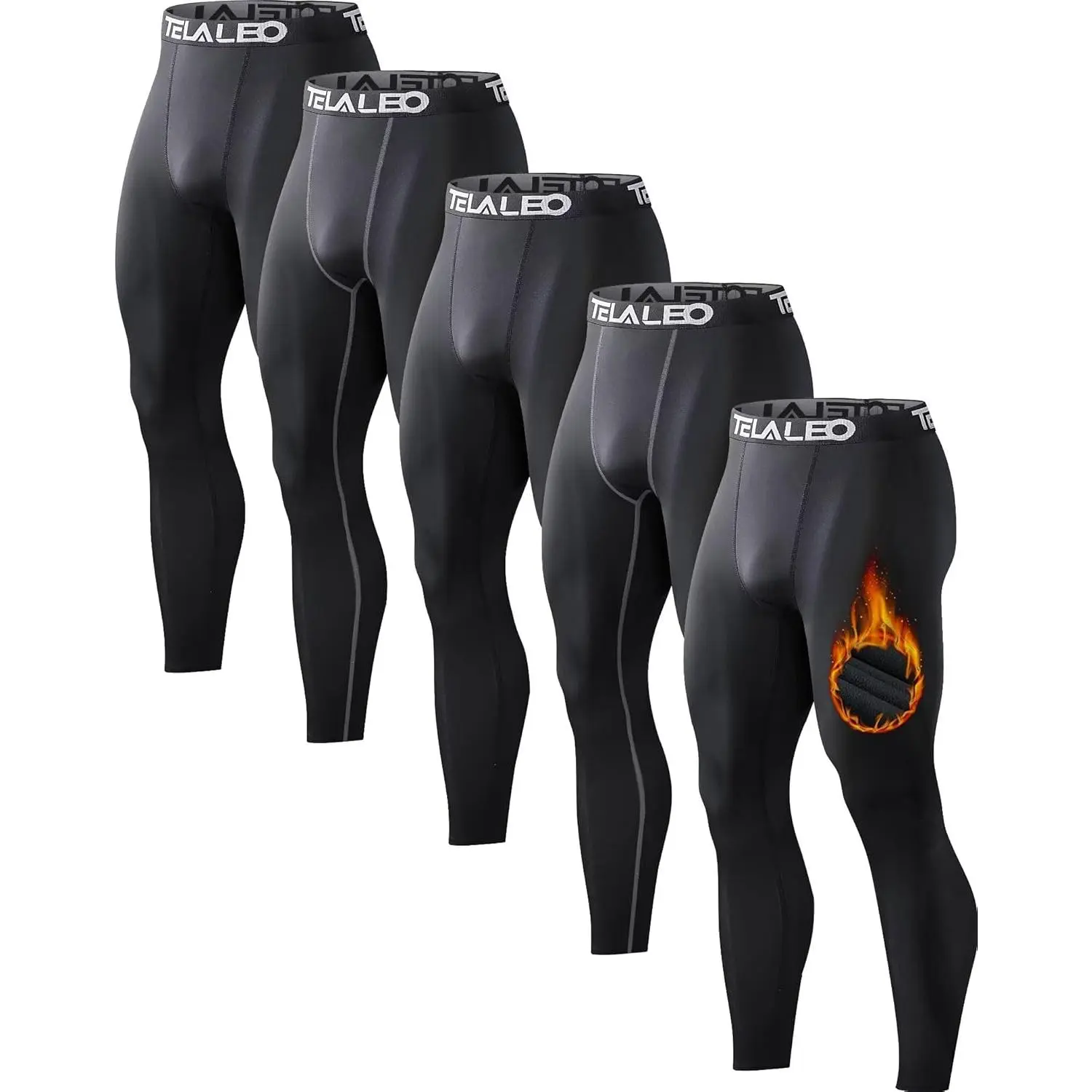 5black