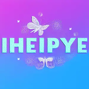 Iheipye