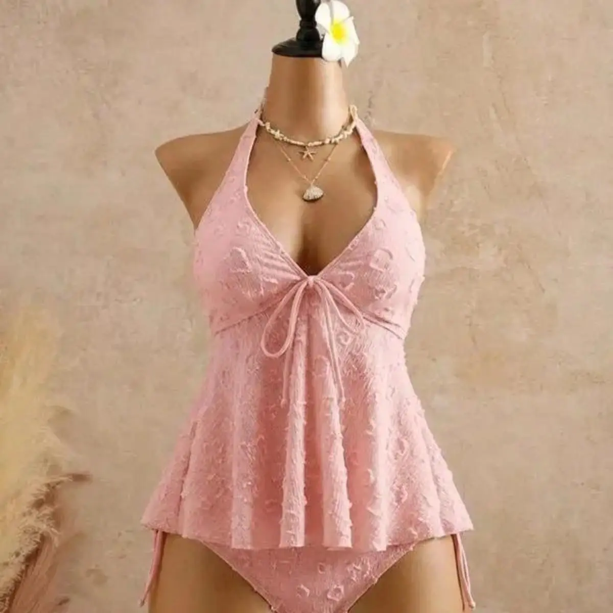 Light Pink