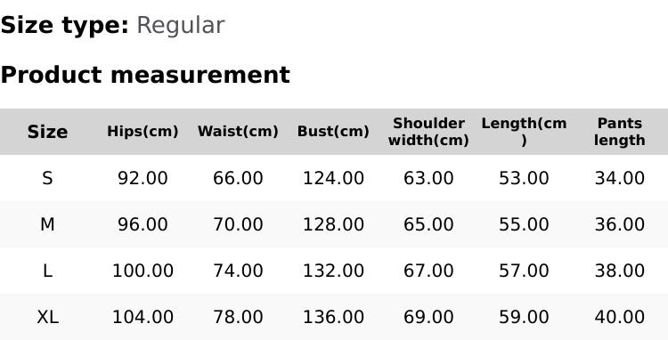 Women's Knitted Two-Piece Set for Spring and Autumn, Classic Round Neck Pullover Top and Elegant Shorts, Stylish and Casual, Casual Matching Set