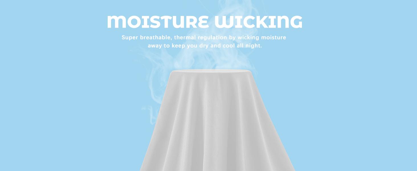 Pleated Pintuck Duvet Cover Set Oversized King 120x98 Inch 100% Microfiber Soft and Breathable 3 Pieces Comforter Cover Zipper Closure & Corner Ties Silver Grey