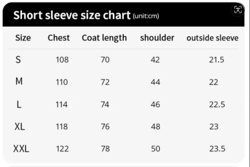 Kyn Apparel Piece Men's Four Season Short Sleeved Quick Drying Sports And Fitness Comfortable Plus Size Youth Casual Basic T-shirt