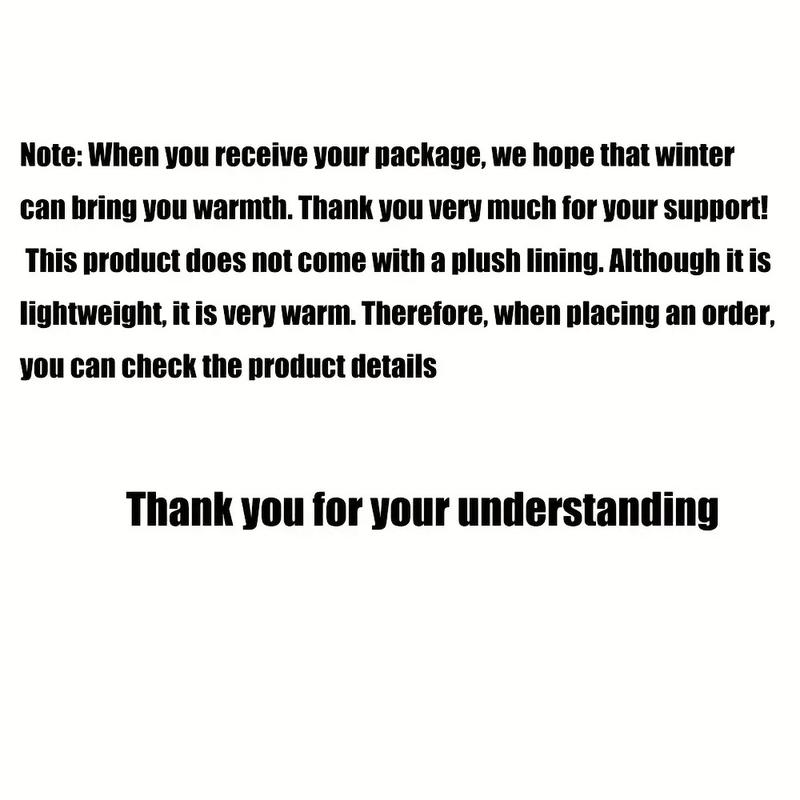 2PCS Men’s Thermal Balaclava Face Masks – Windproof Fleece-Lined Winter Neck Gaiters for Skiing, Motorcycling, Cycling, and Outdoor Sports, Breathable & Adjustable Cold Weather Gear