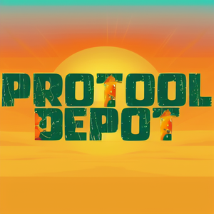 ProTool Depot New York