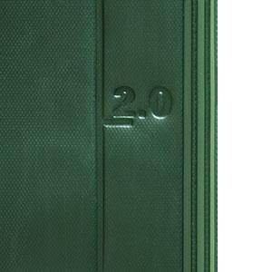 1.5-2-3L Hydration Bladder for Hiking Backpack, BPA-Free Leak Proof Water Reservoir Storage Bag, Water Pouch Hydration Pack for Camping Cycling Running