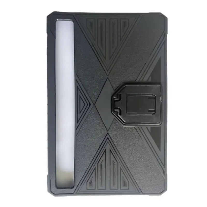 Zte Redmagic Astra 9.06-Inch Magic 3 Pro Gaming Tablet Case, Soft Shell Design, with Stand Protection, Durable & Stylish