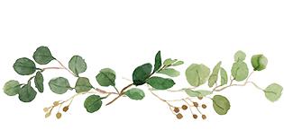 Artificial Calla Lily Teal Flowers for Wedding Bouquet Klein Blue Flower 12Pcs Home Decoration Faux Calla Lilies Flower, Teal Blue