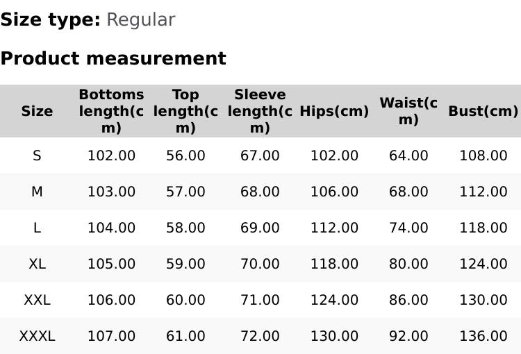 Women's Solid Long Sleeve Sweatshirt & Drawstring Waist Pants Set, Casual Fashion Cozy Two-piece Outfit for Daily Outdoor Wear, Women's Clothes for All Seasons