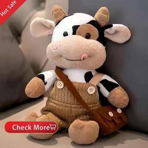 Pepe the Frog Plush Toy, Soft Sad Frog Meme Stuffed Doll, Cute Internet Sensation Plushie Gift for Meme Lovers & Kids