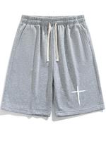 Light gray + printing