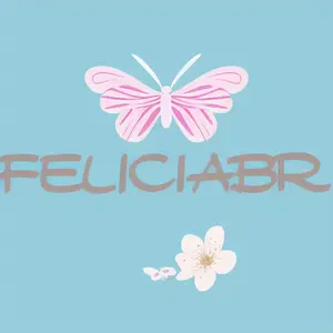feliciabr shop logo