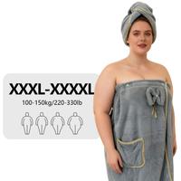 Light gray - gold border