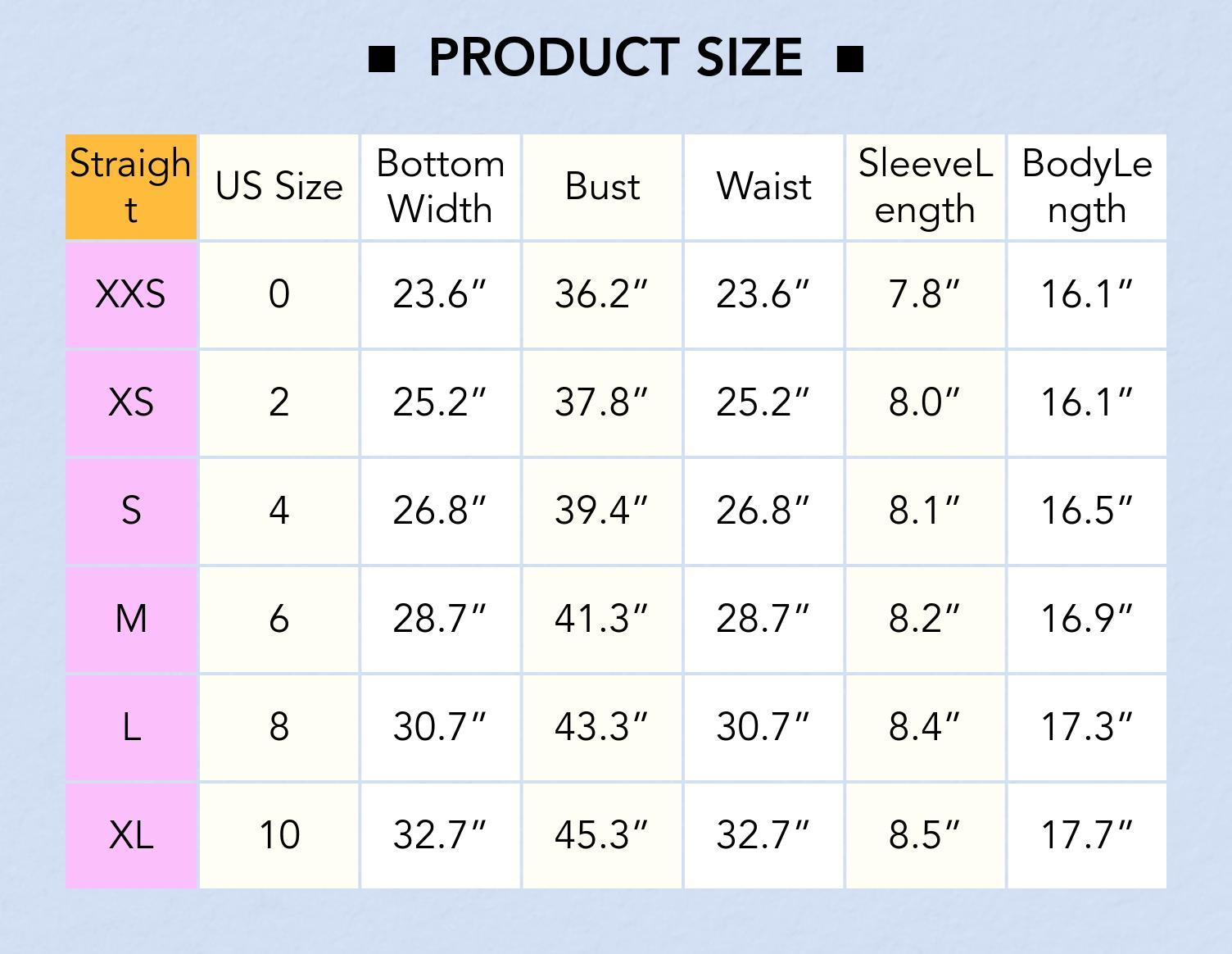 Cider [size 0-10] Off-shoulder Knotted Bubble Short Sleeve Blouse