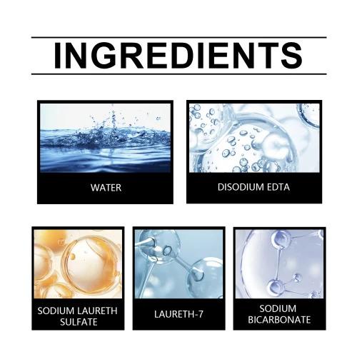 Rayhong Car Scratch Repair Pen  Multi-Color Optional Protective Paint Coating To Cover Scratches