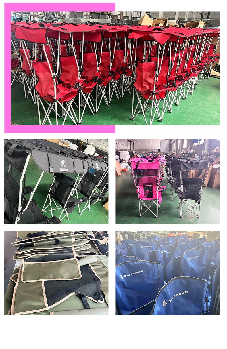 Winter Warm Dog Bed, Quilted Foldable Pet Bed, Sturdy Hexagon Portable Pet Cot for Cats & Dogs, Indoor Outdoor Use