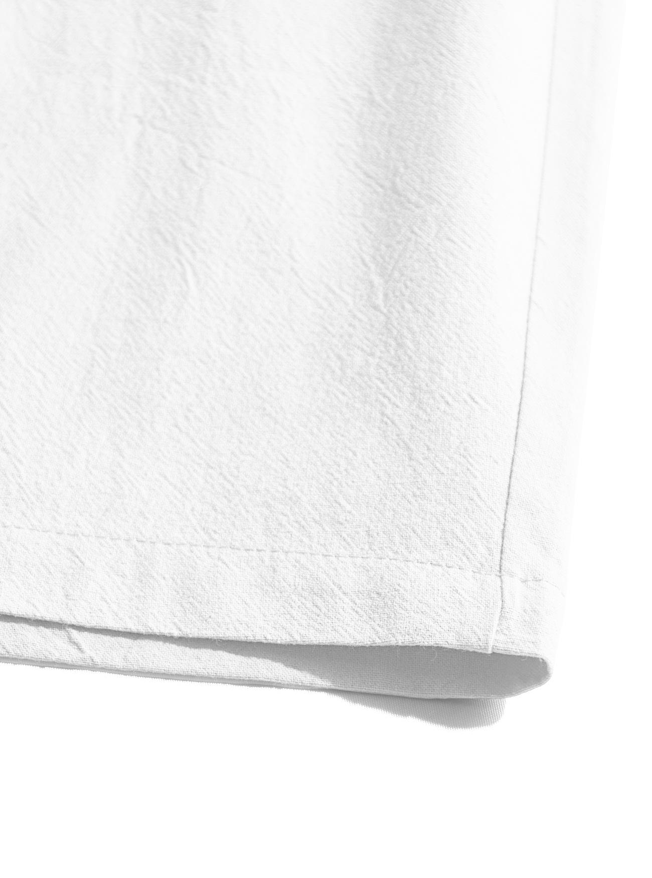 YehGoods 2026 Men's Summer Cotton Linen Blend Short Pants Casual Loose Fit Breathable Lightweight Beach Shorts Comfortable Everyday Wear Trendy US Style Menswear Tropical