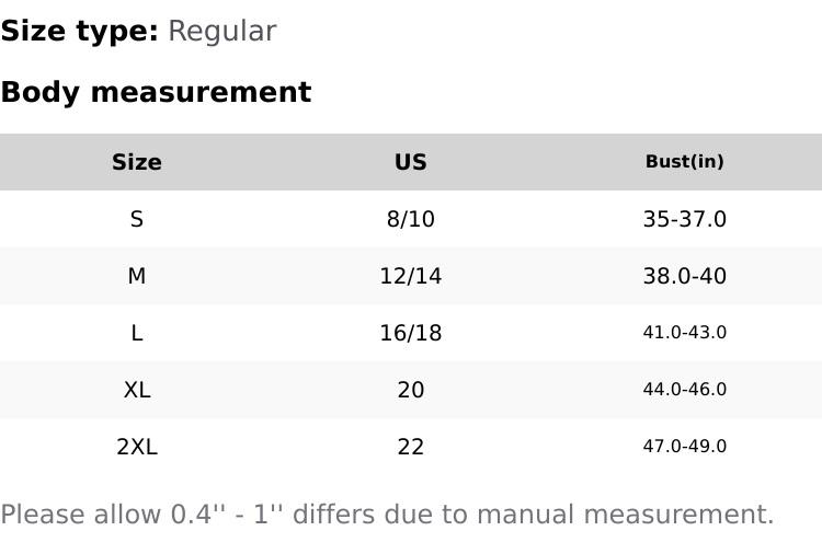 SageVell Floral Pleated Blouse Puff Sleeve Top Breathable Cascading Pleat Top Colorful Botanical Print Blouse Tropical Vibe Cloth SpringStatements