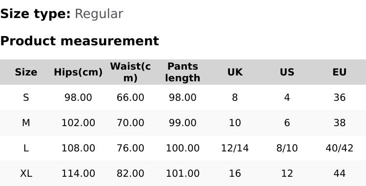 Women's Casual Striped Loose Long Pants, Comfortable and Stylish, Perfect for Daily Wear, Ladies Fashion Bottoms, Casual Fitted Trousers, Womenswear