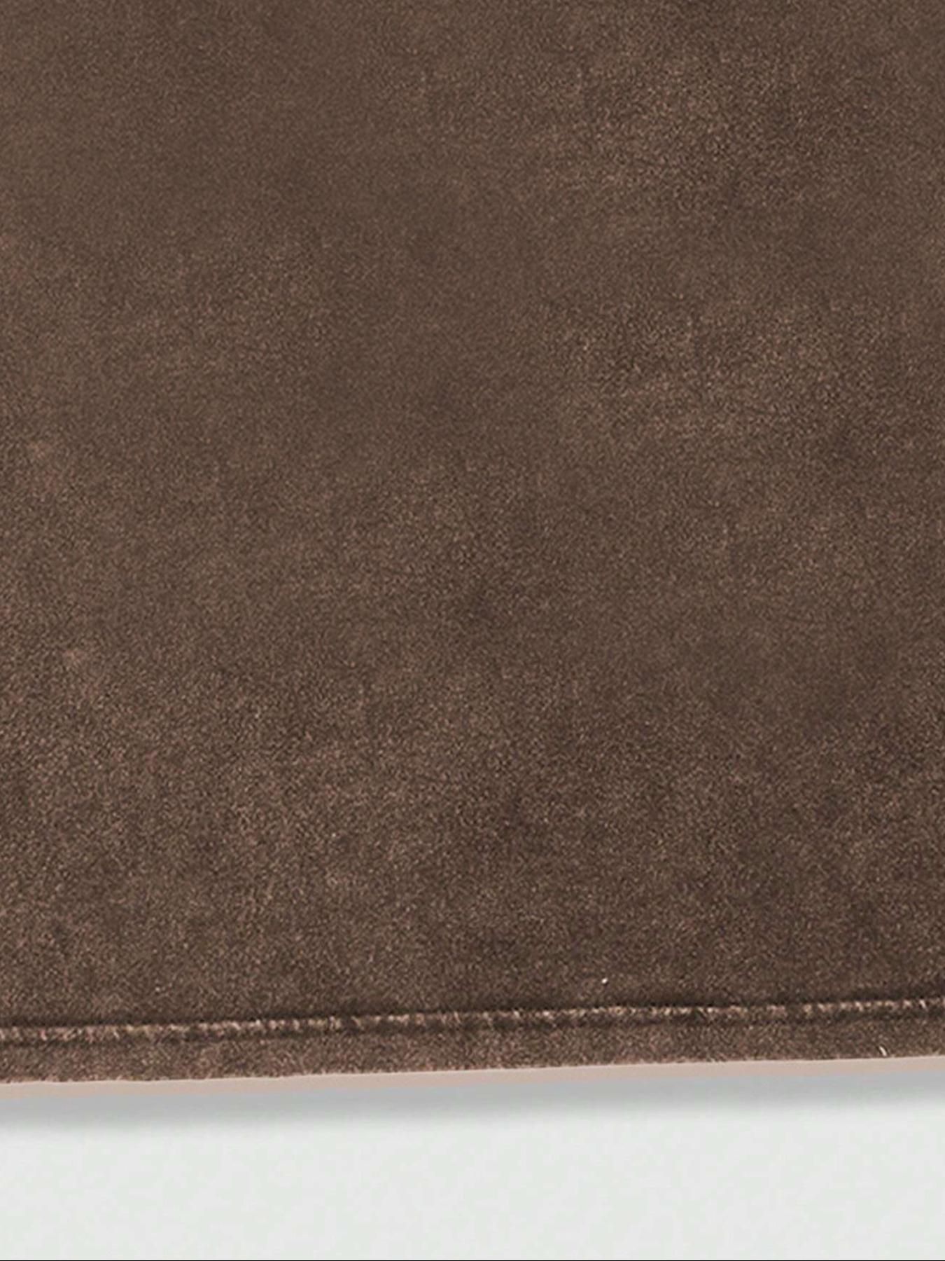 Men's Loose-Fit Sleeveless Short Graphic T-Shirt, Pure Cotton Streetwear Street Style Summer Top, Casual Fashion Design for Daily Wear & Sports Men's Loose-Fit Sleeveless Short Graphic T-Shirt, Pure Cotton Streetwear Street Style Summer Top, Casual Fashion Design for Daily Wear & Sports