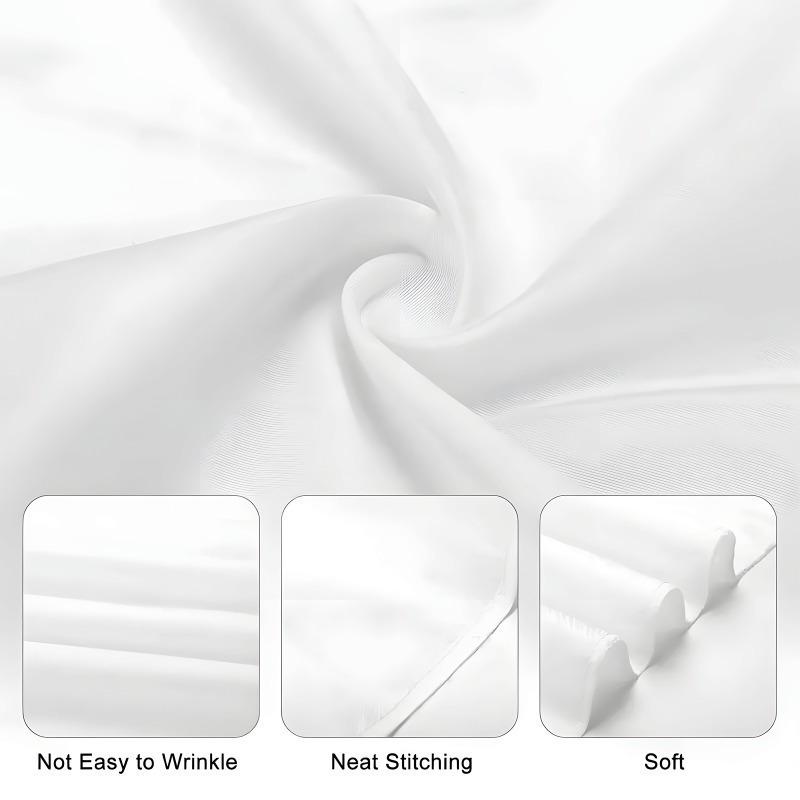 Wonhee Kpop 2D Plane with Pink Flag Design Ideal for Concerts Interior Decor Gifts for Kpop Fans Enhancing Room Aesthetics