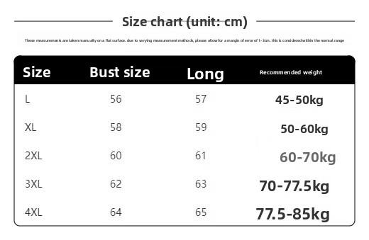 Autumn Winter Korean Style Men's Loose Fit Chamois Leather Flight Jacket Casual Trendy Lapel Zippered Hooded Warm Comfortable Ou