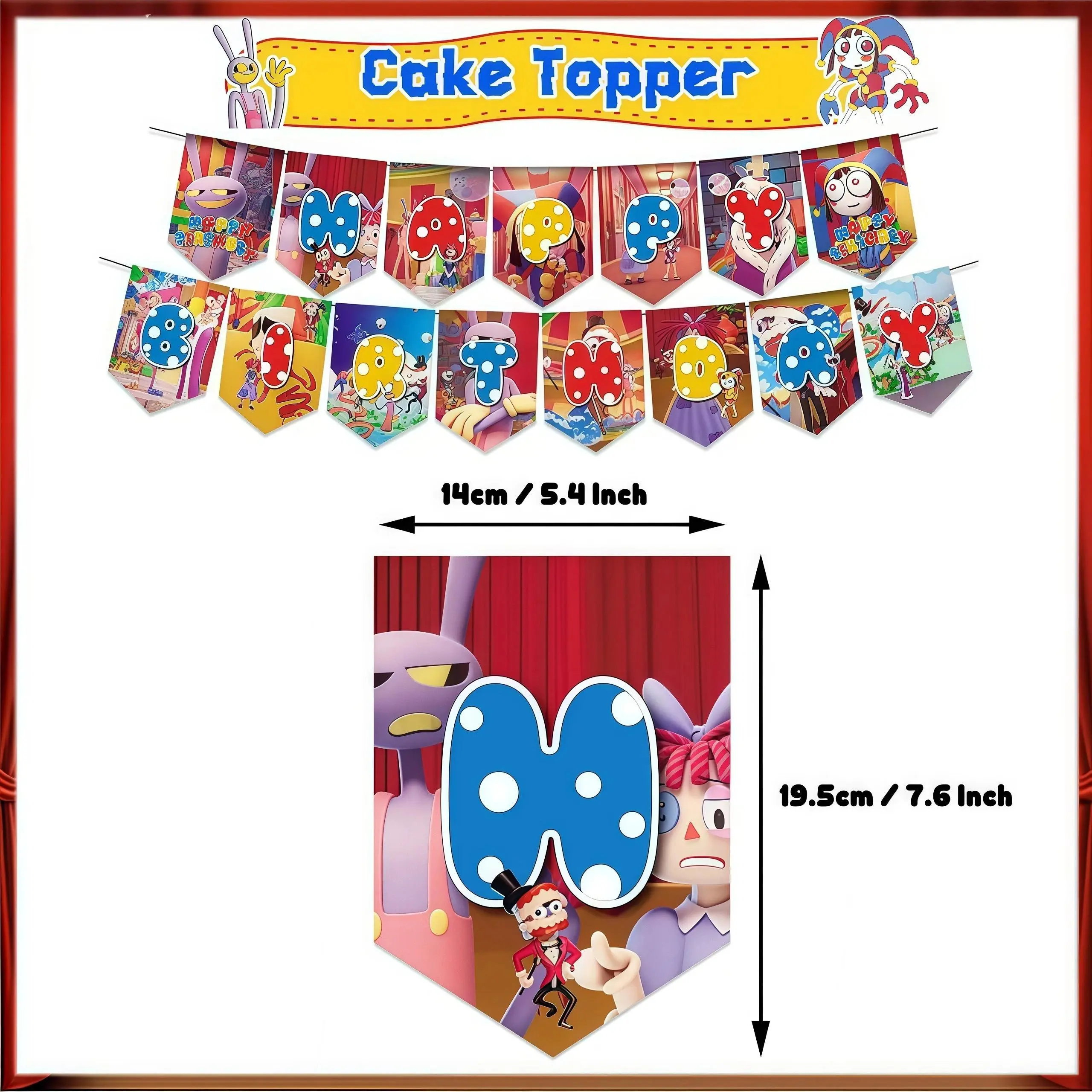 1set Banner