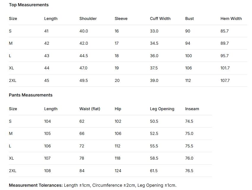 USBoutiqueCHIC Women's Relaxed Lounge Set | 350GSM Knit Short Sleeve Top & Wide Leg Pants, Summer Casual Outfit