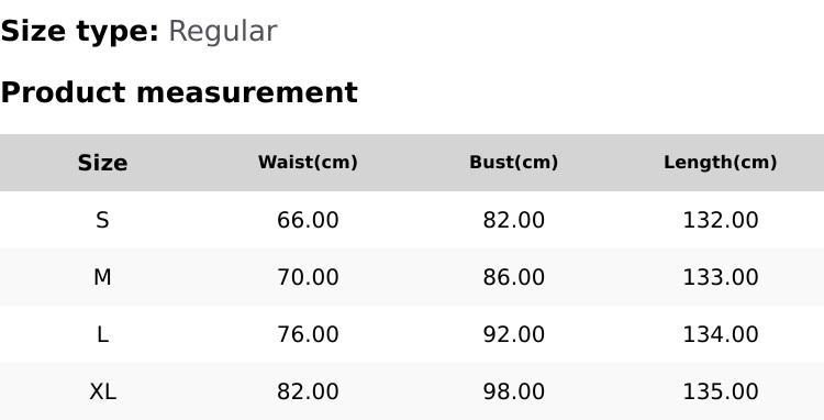 Women's Striped Print Cami Spaghetti Strap Sleeveless Dress, Fashion Casual Long Dress for Daily Outdoor Wear, Ladies Dress for Summer