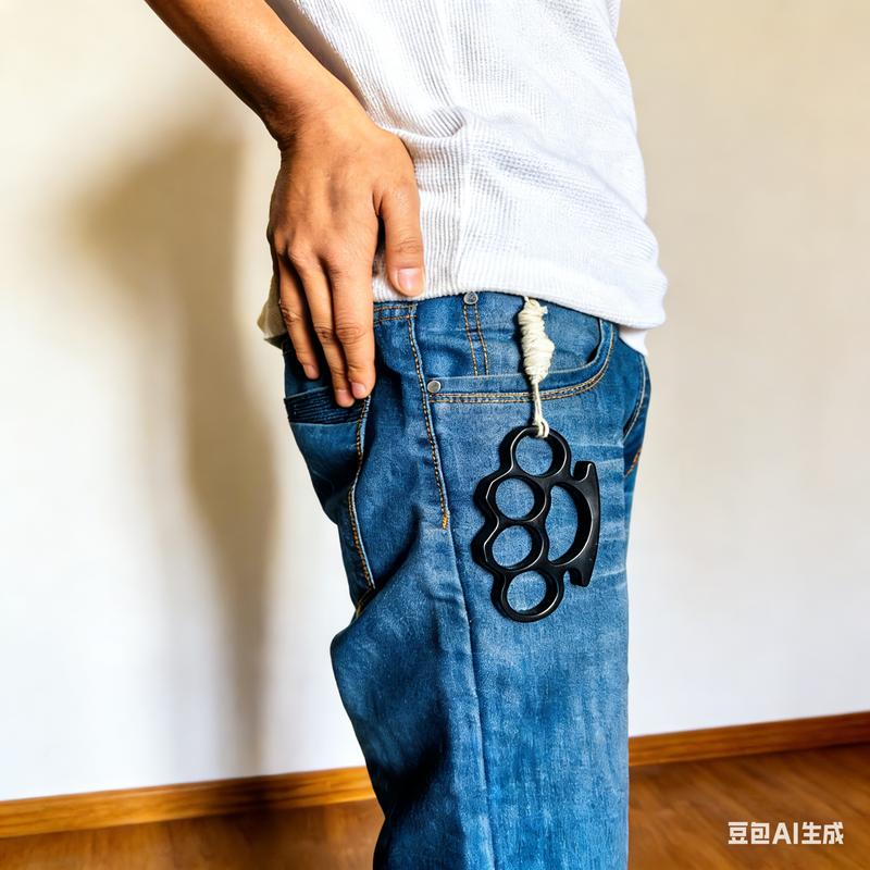 Clothing Accessories| Must - Have Decorative Pendants| Stylish Hanging Charms