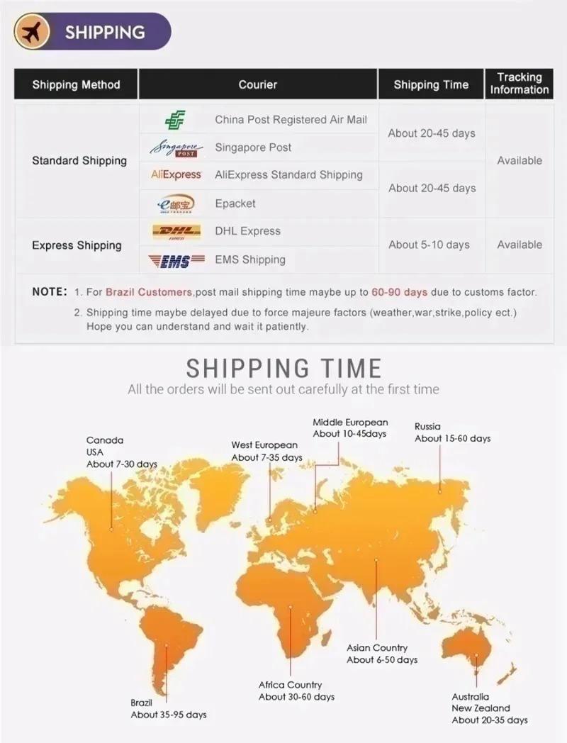 Women's Sexy Pajamas Set 2025 Summer Ribbed Sleeveless Top Long Pants Sleepwear 2 Piece Set For Women Home Casual Suspender Suit Green Loungewear Pjs