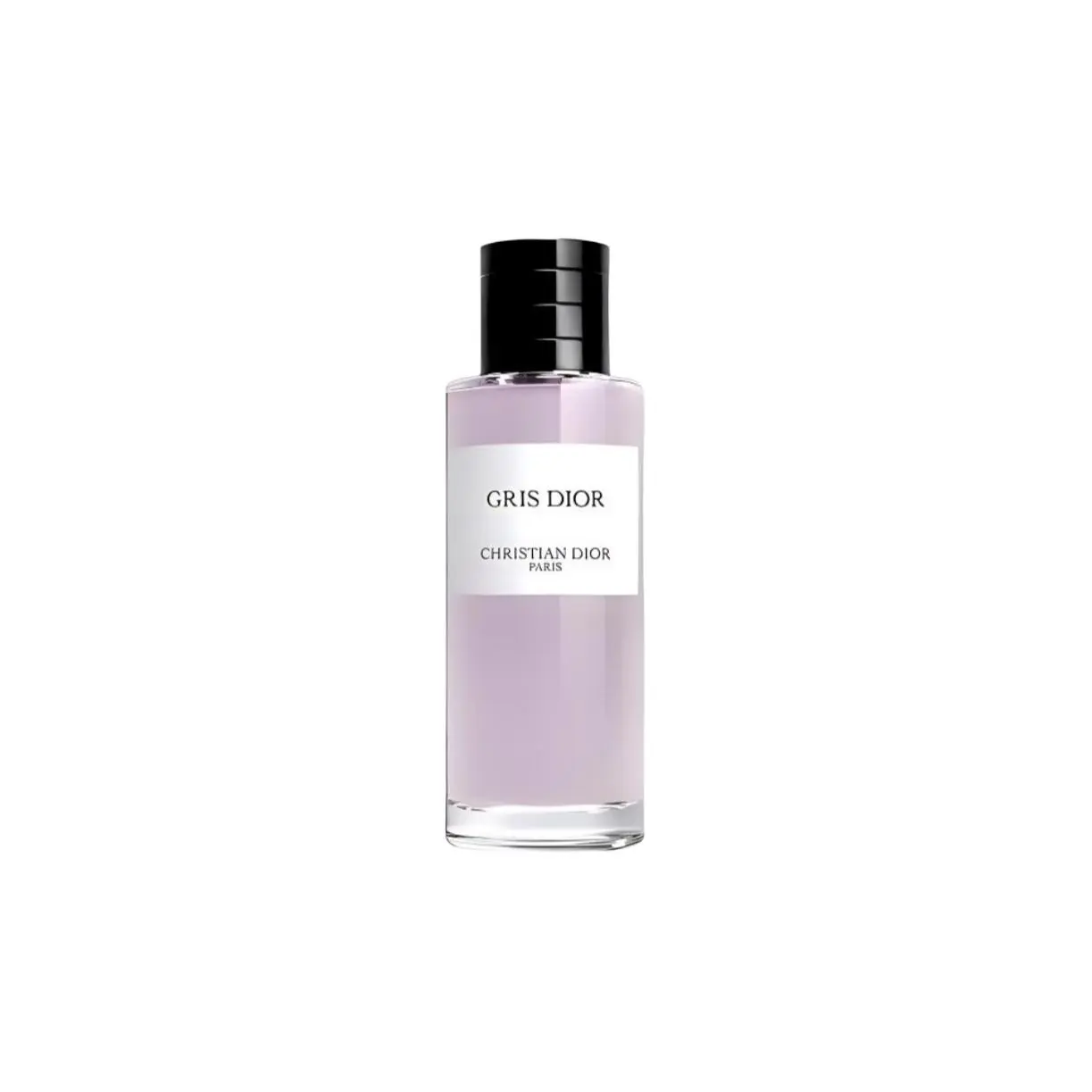 DIOR Collectible Montaigne Salon Perfume Sample, Floral Fruity Eau De Parfum EDP Rose Patchouli Lemon 10ml
