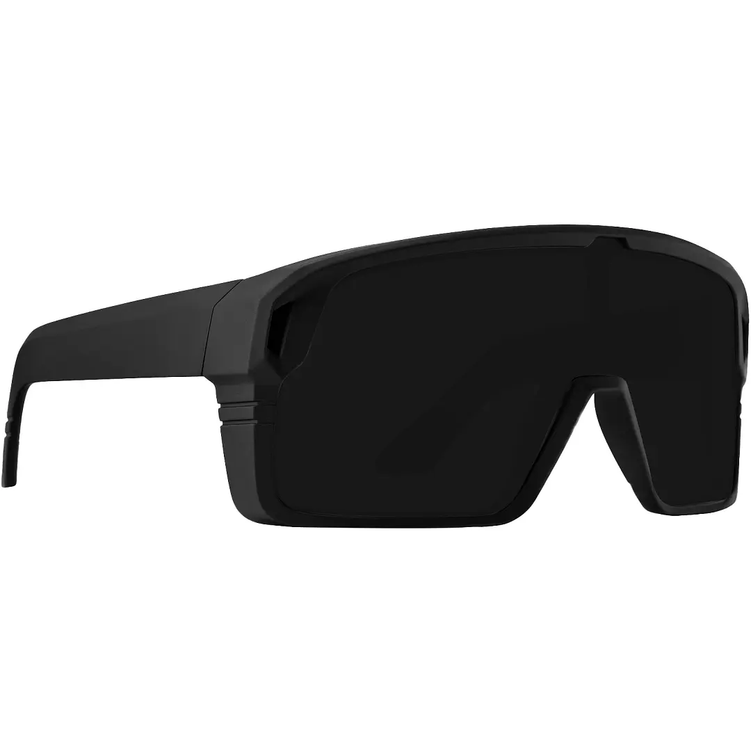 MAXJULI Z87 Sunglasses for Big Heads Men with Side Shield Safety Glasses 8709