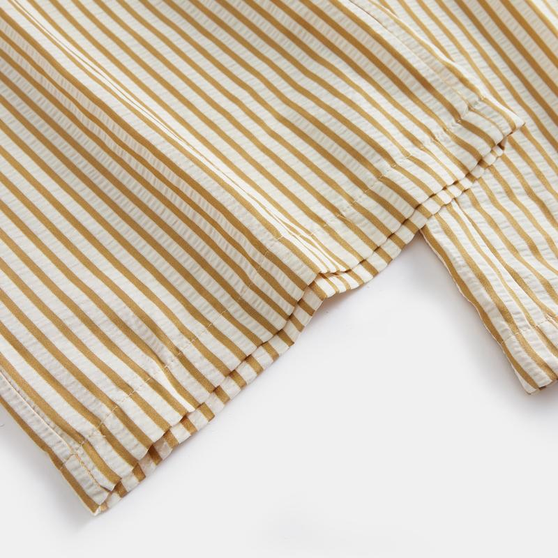 KatchMe Women's Classy Allover Print Drawstring Decor Wide Leg Trousers (2), Leopard Print High Waist Pocket Lightweight Pants, Stripe Streetwear KatchMe Women's Classy Allover Print Drawstring Decor Wide Leg Trousers (2), Leopard Print High Waist Pocket Lightweight Pants, Stripe Streetwear