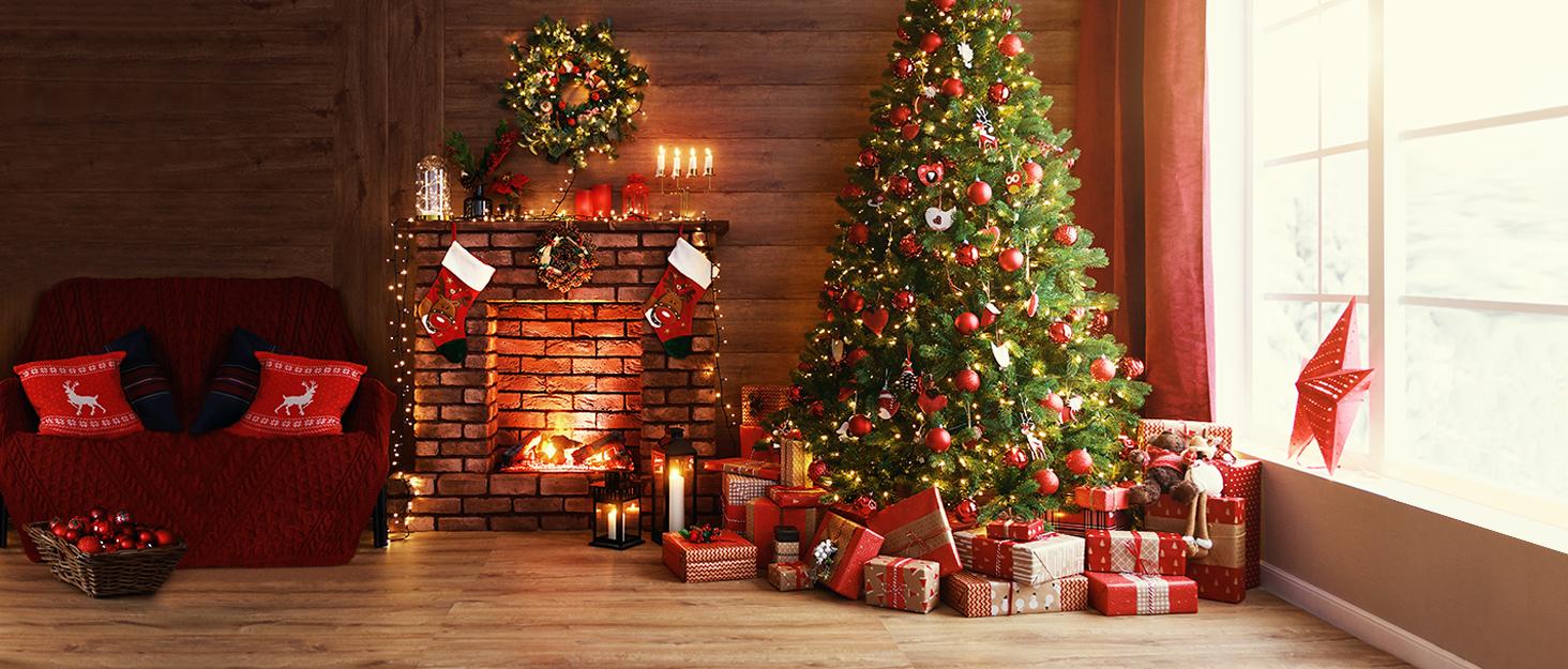 Dad Gifts from Son, Dad Blanket 60"x50", Birthday Gifts for Dad, Best Dad Gifts Ideas for Father, Bonus Dad Gifts for Men Father's Day Valentines Anniversary Christmas, to My Dad Throw Blankets