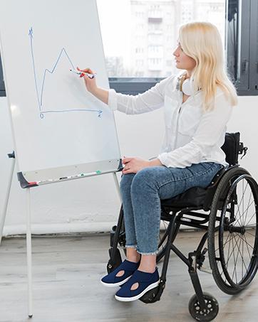 Women Diabetic Shoes with Wide Toe and Adjustableclosure Comfortable Easy On/Off for Walking Lightweight and Breathable Women Diabetic Shoes with Wide Toe and Adjustableclosure Comfortable Easy On/Off for Walking Lightweight and Breathable