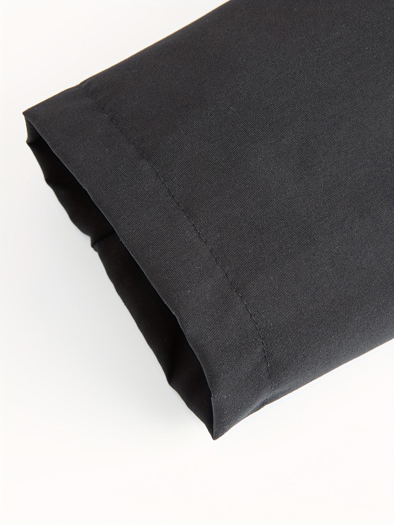 Multi colored American outdoor plus size commuting workwear coat Fat people look thin, plus size hooded windproof and warm jacket Men's plus size fashionable casual hooded windbreaker