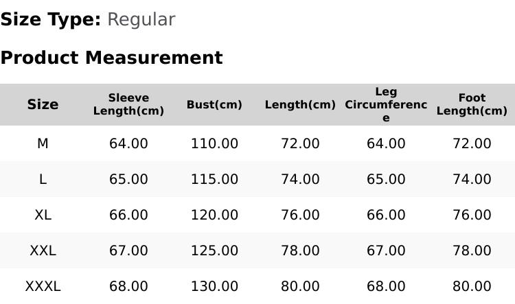 Men's Lion Print Zipper Half Placket Polo Shirt, Regular Fit Casual Long Sleeve Collared Top for Spring & Fall, Fashion Men's Clothes for Daily Wear