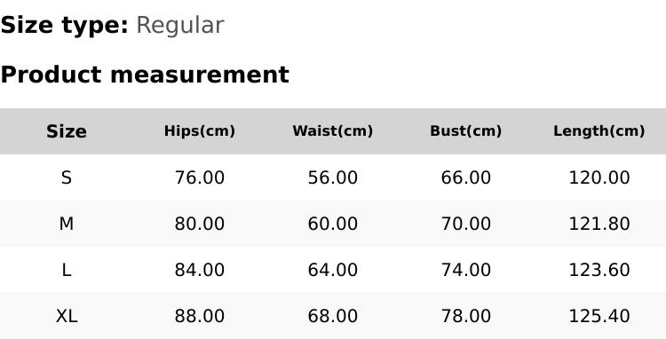 Women's Solid Ruched Cut Out Backless Halter Sports Jumpsuit, High Stretch Seamless Quick Drying Breathable Comfortable Sports Jumpsuit for Yoga Gym Workout, Ladies Sportswear for All Seasons, Workout Gym Clothing