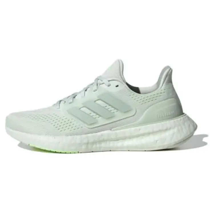 Adidas Wmns PureBoost 23 'Crystal Jade' IF1559
