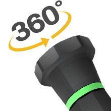 Screwdriver Set, 12 Pcs Small Screwdriver Set with Flathead Phillips Pentalobe Screwdriver In Different Sizes for iPhone PC Laptop Eyeglass Jewelry Watch