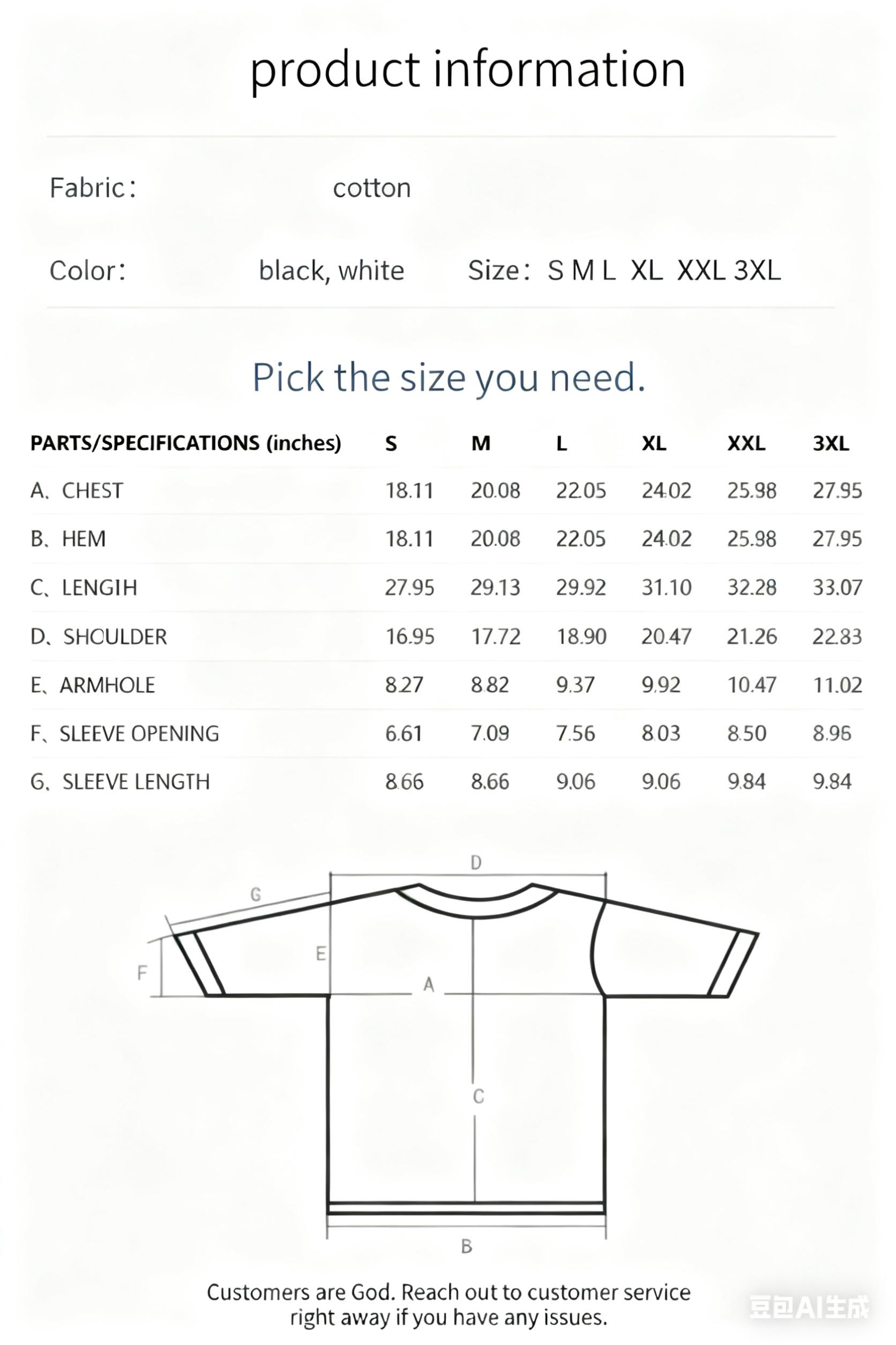 Women Casual T-Shirt White Unbothered Girl With Dreads And Camo Hat Graphic Print For Everyday Wear