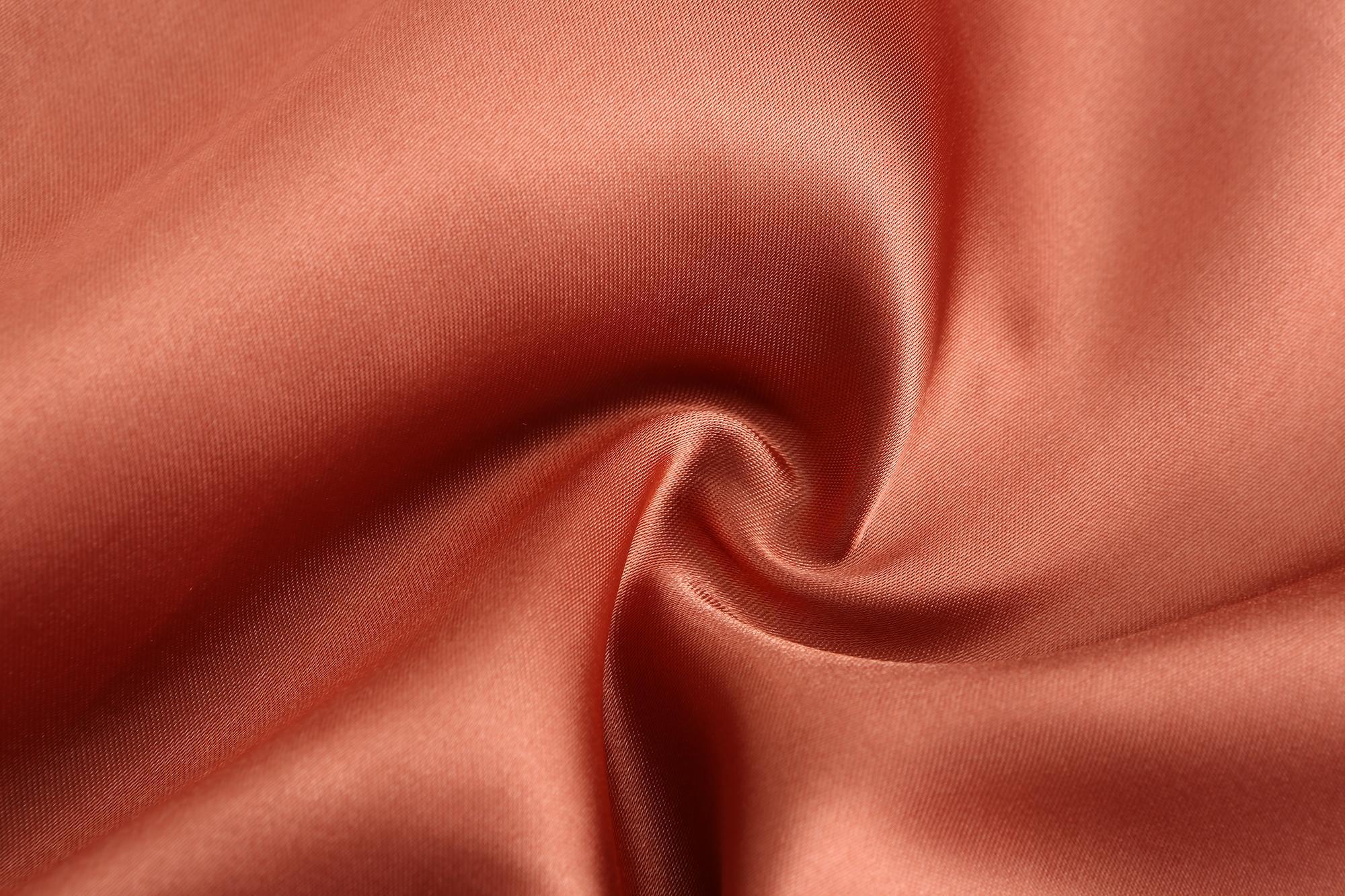 New Bathrobe Bride Satin-Silk Robe Women Bridal Party Sister Team Mother Shower Gift Bridesmaid Wedding Short Robes