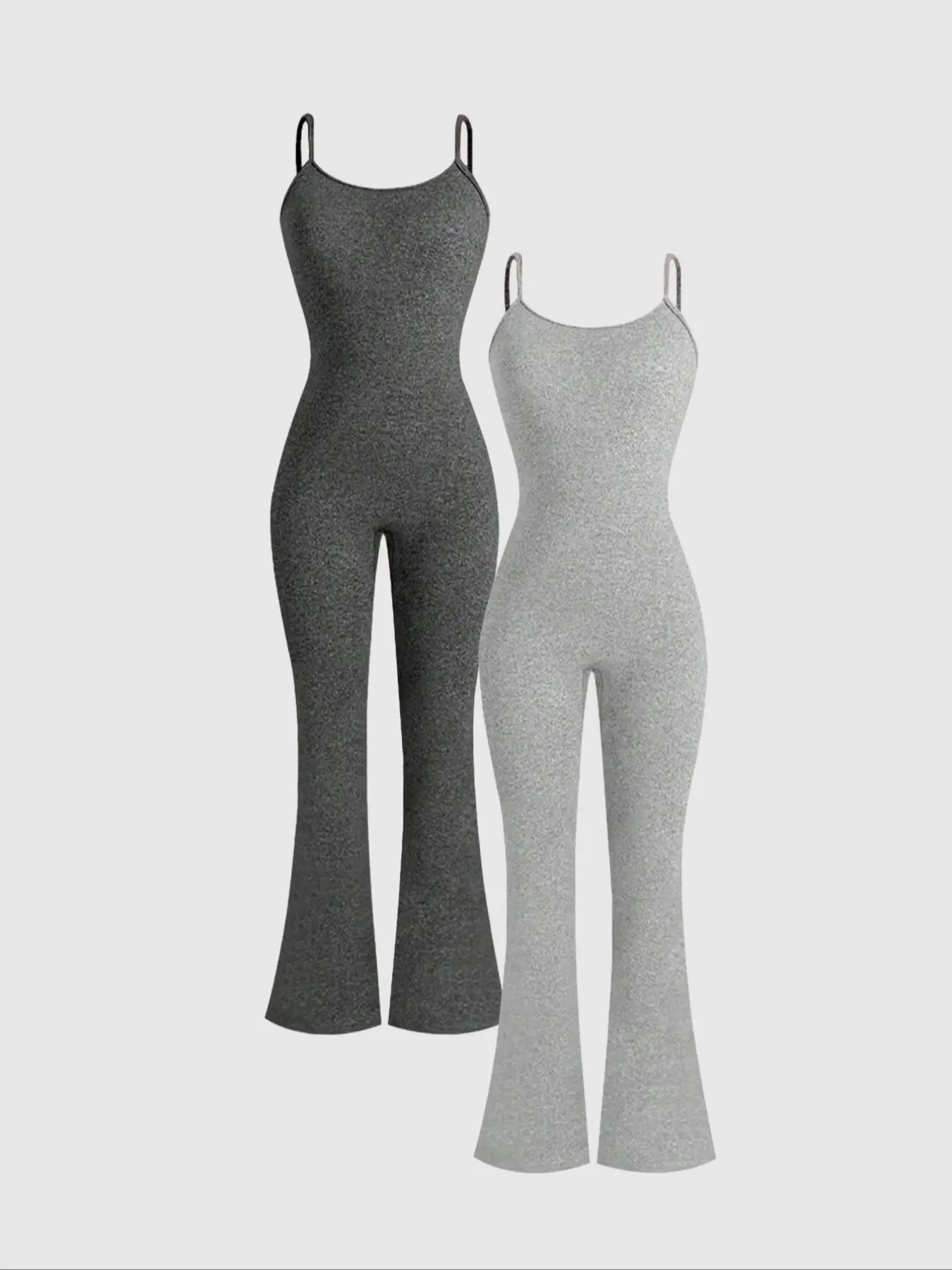 Dusty gray