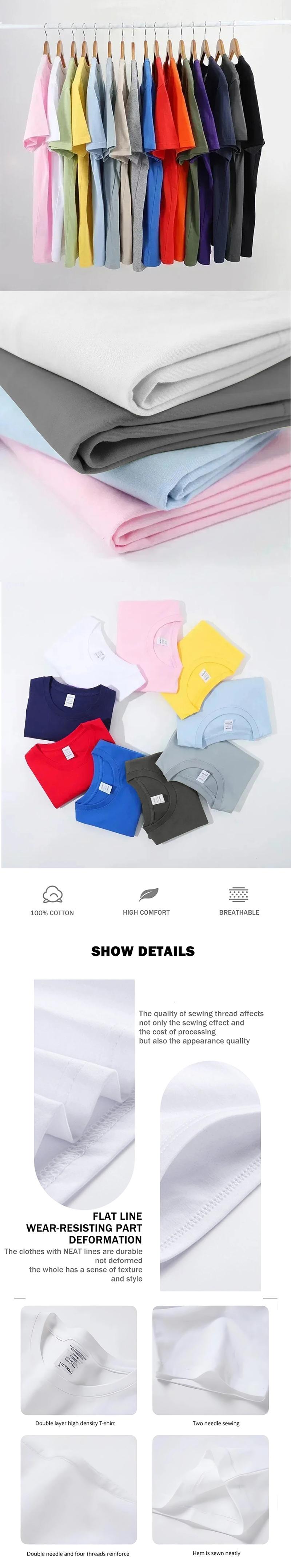 Professional Napper Funny Cat Meme Vintage T-shirt Men Summer Casual Cotton Oversized T shirt High Quality T Shirts Streetwear Top Black