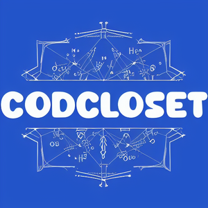 CodCloset