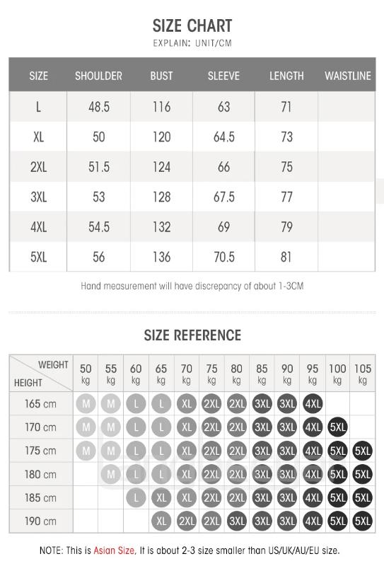 Kyn Apparel High End Anti Fouling Stand Collar Hooded Sport Detachable Cap Men Outdoor Jacket Autumn Windbreaker Coats Windproof Outwear