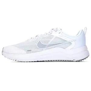 Nike Downshifter 12 Men's Comfortable, Stylish, Durable Low-Top Casual Running Shoes Verifiable, with credentials and supporting global authentication